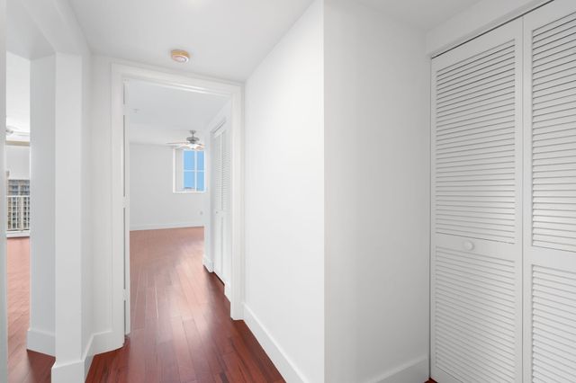 3020 NE 32nd Avenue 704, Fort Lauderdale, FL 33308