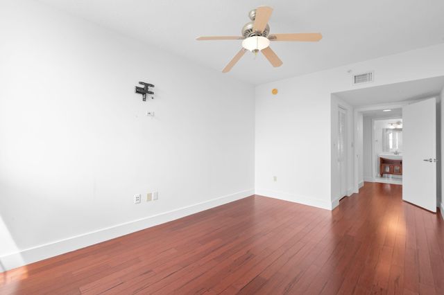 3020 NE 32nd Avenue 704, Fort Lauderdale, FL 33308