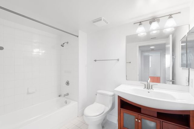 3020 NE 32nd Avenue 704, Fort Lauderdale, FL 33308
