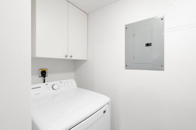 3020 NE 32nd Avenue 704, Fort Lauderdale, FL 33308