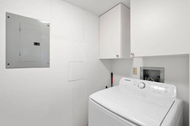 3020 NE 32nd Avenue 704, Fort Lauderdale, FL 33308