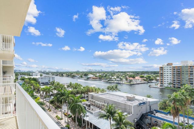 3020 NE 32nd Avenue 704, Fort Lauderdale, FL 33308