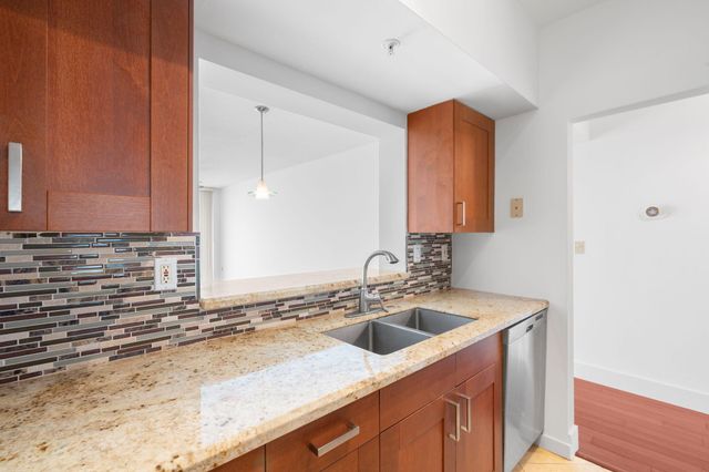 3020 NE 32nd Avenue 704, Fort Lauderdale, FL 33308