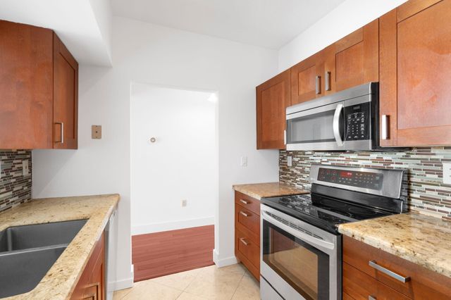 3020 NE 32nd Avenue 704, Fort Lauderdale, FL 33308