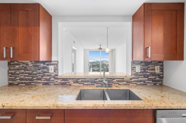 3020 NE 32nd Avenue 704, Fort Lauderdale, FL 33308