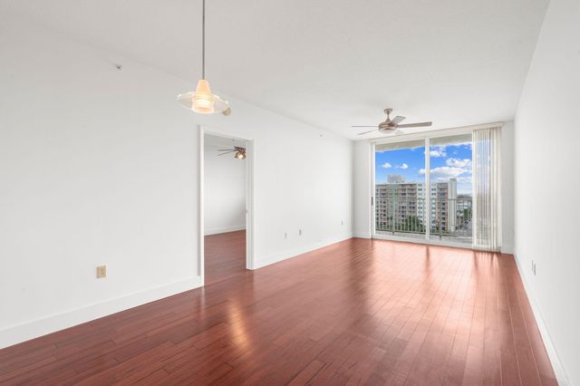 3020 NE 32nd Avenue 704, Fort Lauderdale, FL 33308