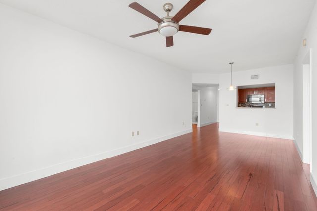 3020 NE 32nd Avenue 704, Fort Lauderdale, FL 33308