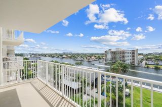 3020 NE 32nd Avenue 704, Fort Lauderdale, FL 33308