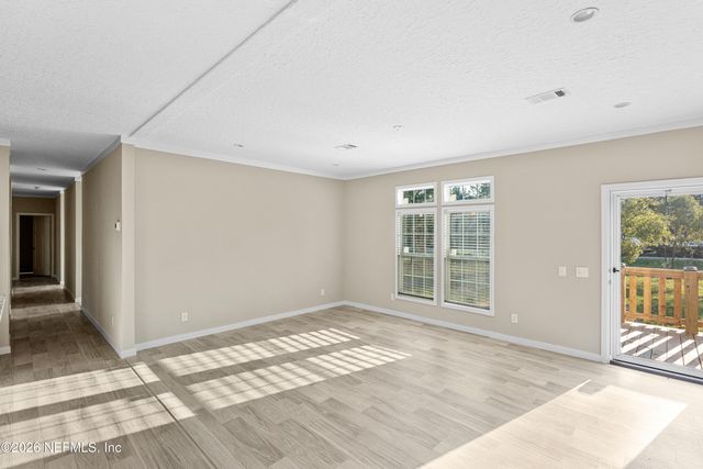 7662 MONONGAHELA Avenue, Keystone Heights, FL 32656