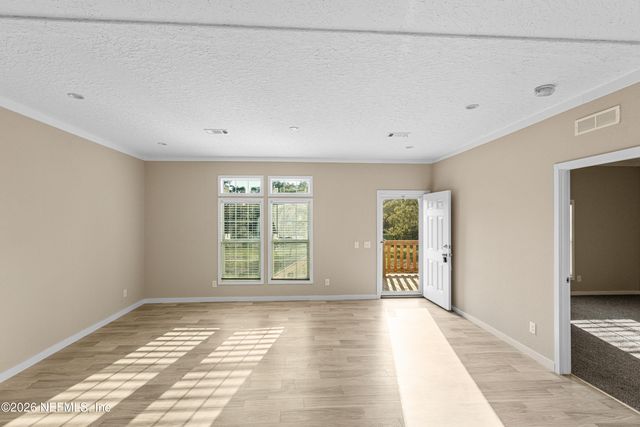 7662 MONONGAHELA Avenue, Keystone Heights, FL 32656