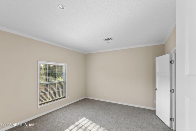 7662 MONONGAHELA Avenue, Keystone Heights, FL 32656