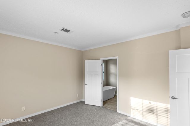 7662 MONONGAHELA Avenue, Keystone Heights, FL 32656