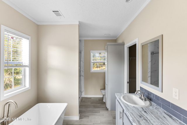 7662 MONONGAHELA Avenue, Keystone Heights, FL 32656