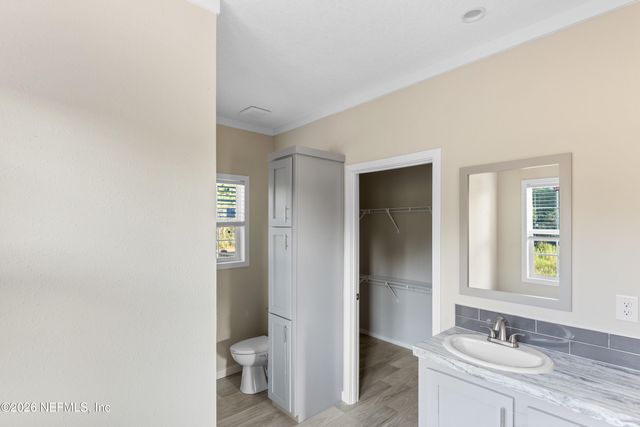 7662 MONONGAHELA Avenue, Keystone Heights, FL 32656