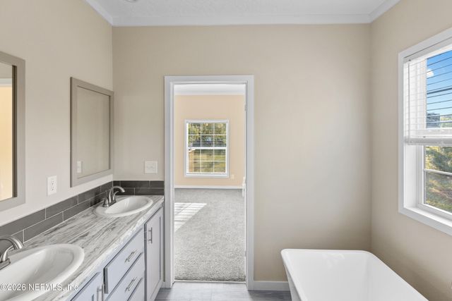 7662 MONONGAHELA Avenue, Keystone Heights, FL 32656