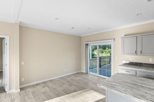 7662 MONONGAHELA Avenue, Keystone Heights, FL 32656