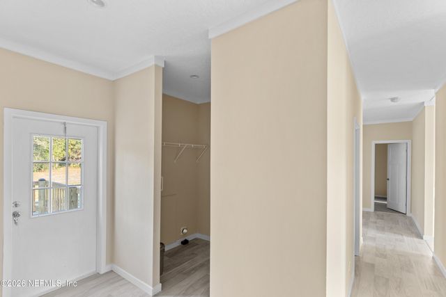 7662 MONONGAHELA Avenue, Keystone Heights, FL 32656