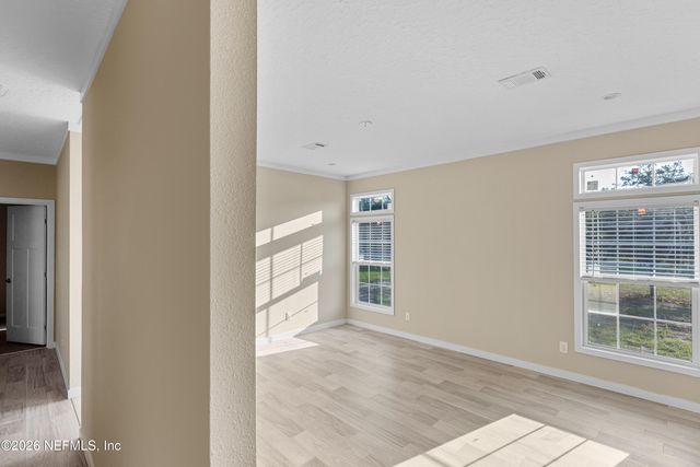 7662 MONONGAHELA Avenue, Keystone Heights, FL 32656
