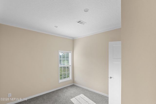 7662 MONONGAHELA Avenue, Keystone Heights, FL 32656