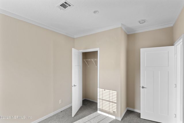 7662 MONONGAHELA Avenue, Keystone Heights, FL 32656