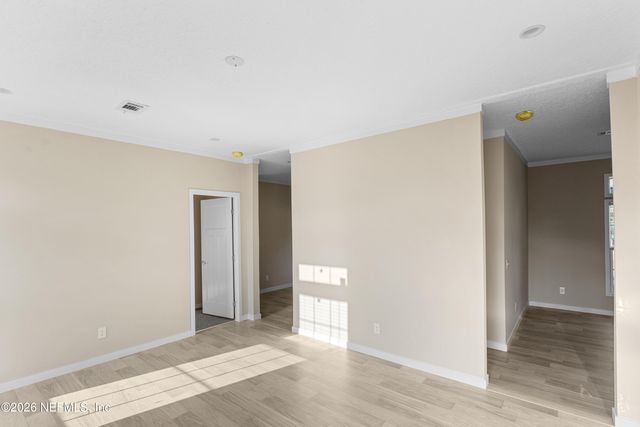7662 MONONGAHELA Avenue, Keystone Heights, FL 32656
