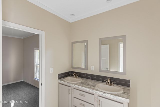 7662 MONONGAHELA Avenue, Keystone Heights, FL 32656