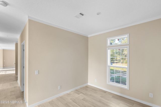 7662 MONONGAHELA Avenue, Keystone Heights, FL 32656