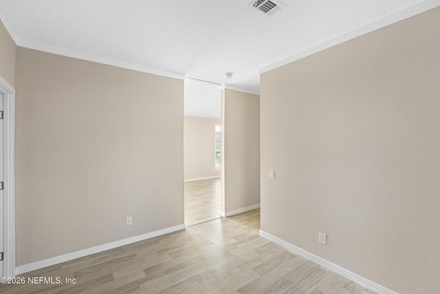 7662 MONONGAHELA Avenue, Keystone Heights, FL 32656