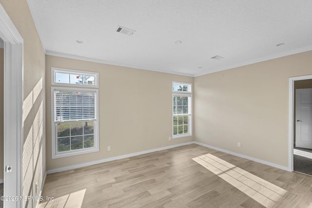 7662 MONONGAHELA Avenue, Keystone Heights, FL 32656
