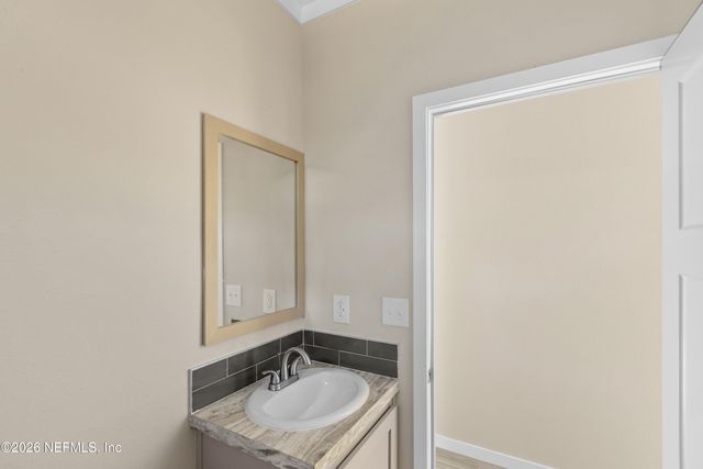 7662 MONONGAHELA Avenue, Keystone Heights, FL 32656