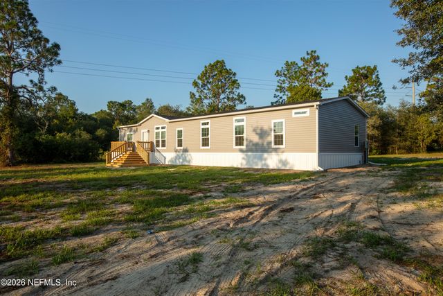 7662 MONONGAHELA Avenue, Keystone Heights, FL 32656