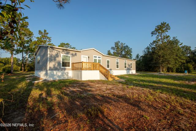 7662 MONONGAHELA Avenue, Keystone Heights, FL 32656