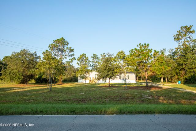 7662 MONONGAHELA Avenue, Keystone Heights, FL 32656