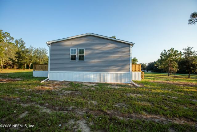 7662 MONONGAHELA Avenue, Keystone Heights, FL 32656