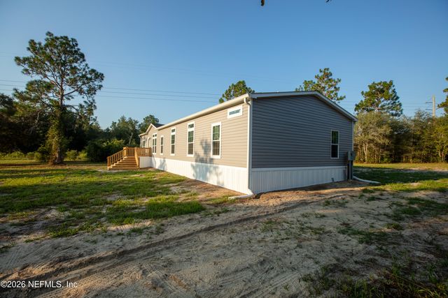7662 MONONGAHELA Avenue, Keystone Heights, FL 32656