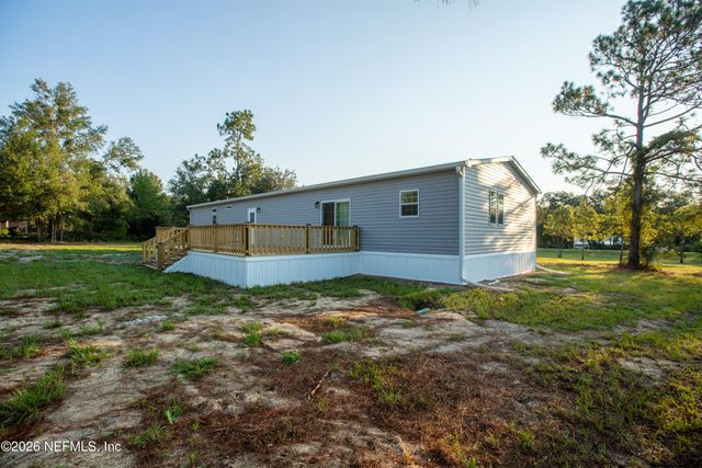 7662 MONONGAHELA Avenue, Keystone Heights, FL 32656