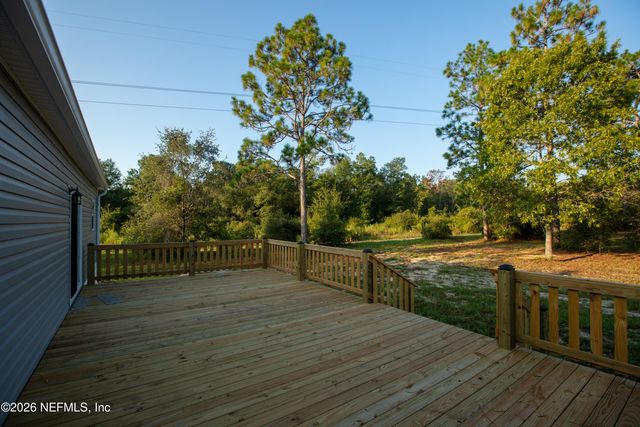 7662 MONONGAHELA Avenue, Keystone Heights, FL 32656