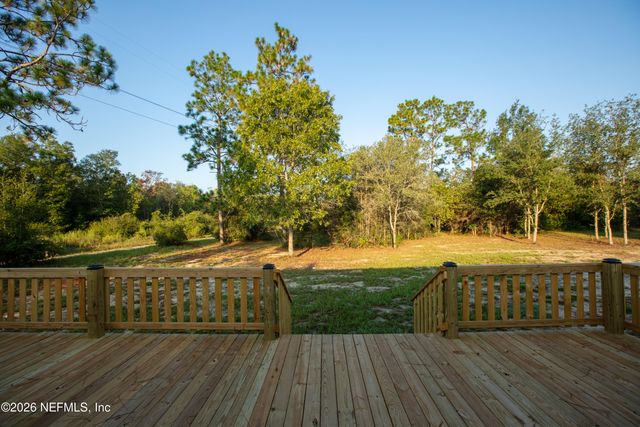 7662 MONONGAHELA Avenue, Keystone Heights, FL 32656