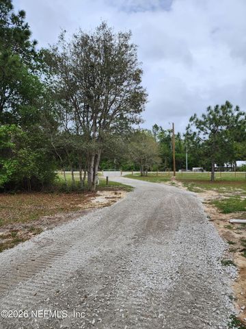 7662 MONONGAHELA Avenue, Keystone Heights, FL 32656