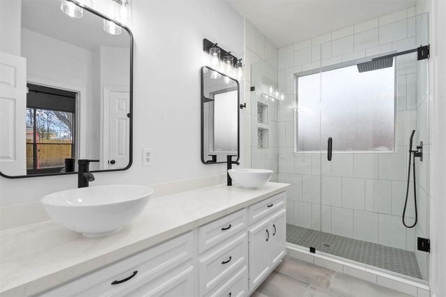 2227 Oakwell Lane, Katy, TX 77449