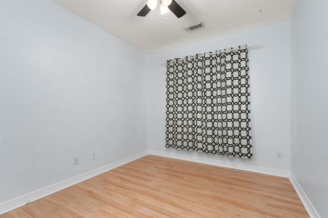 2227 Oakwell Lane, Katy, TX 77449