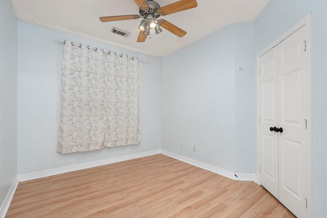 2227 Oakwell Lane, Katy, TX 77449