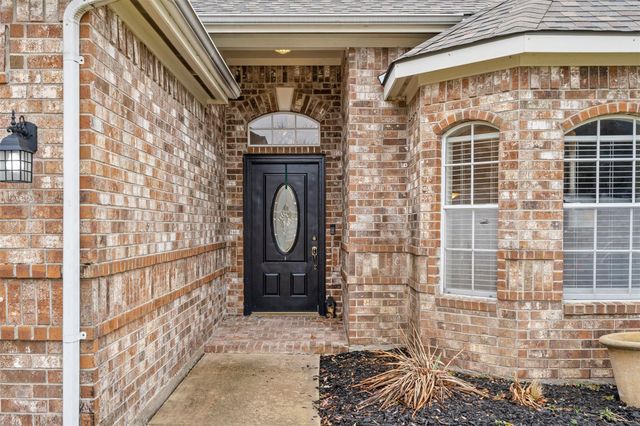 2227 Oakwell Lane, Katy, TX 77449