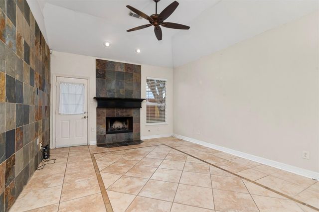 2227 Oakwell Lane, Katy, TX 77449