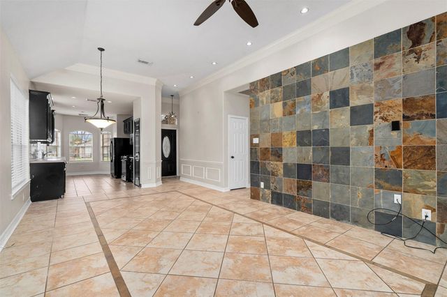 2227 Oakwell Lane, Katy, TX 77449