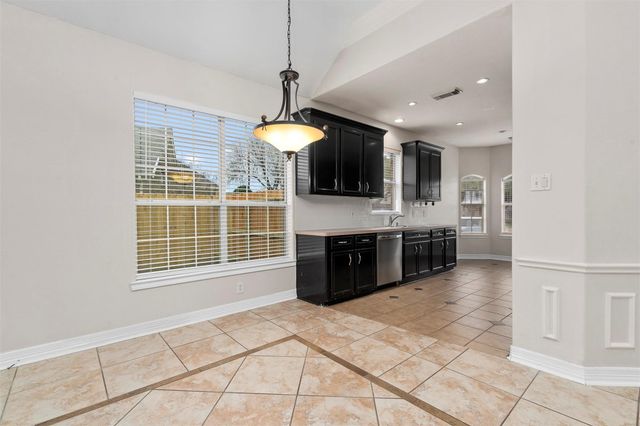 2227 Oakwell Lane, Katy, TX 77449