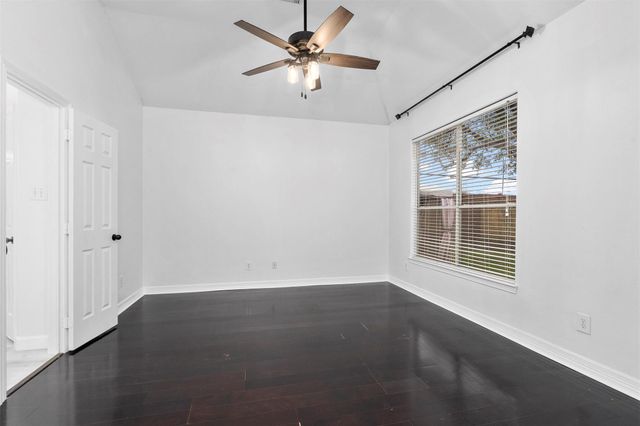 2227 Oakwell Lane, Katy, TX 77449