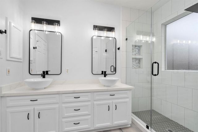 2227 Oakwell Lane, Katy, TX 77449