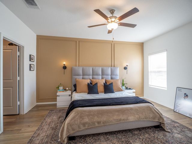 15601 Poppy Petal DR, Del Valle, TX 78617