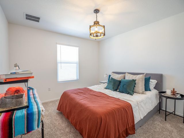 15601 Poppy Petal DR, Del Valle, TX 78617